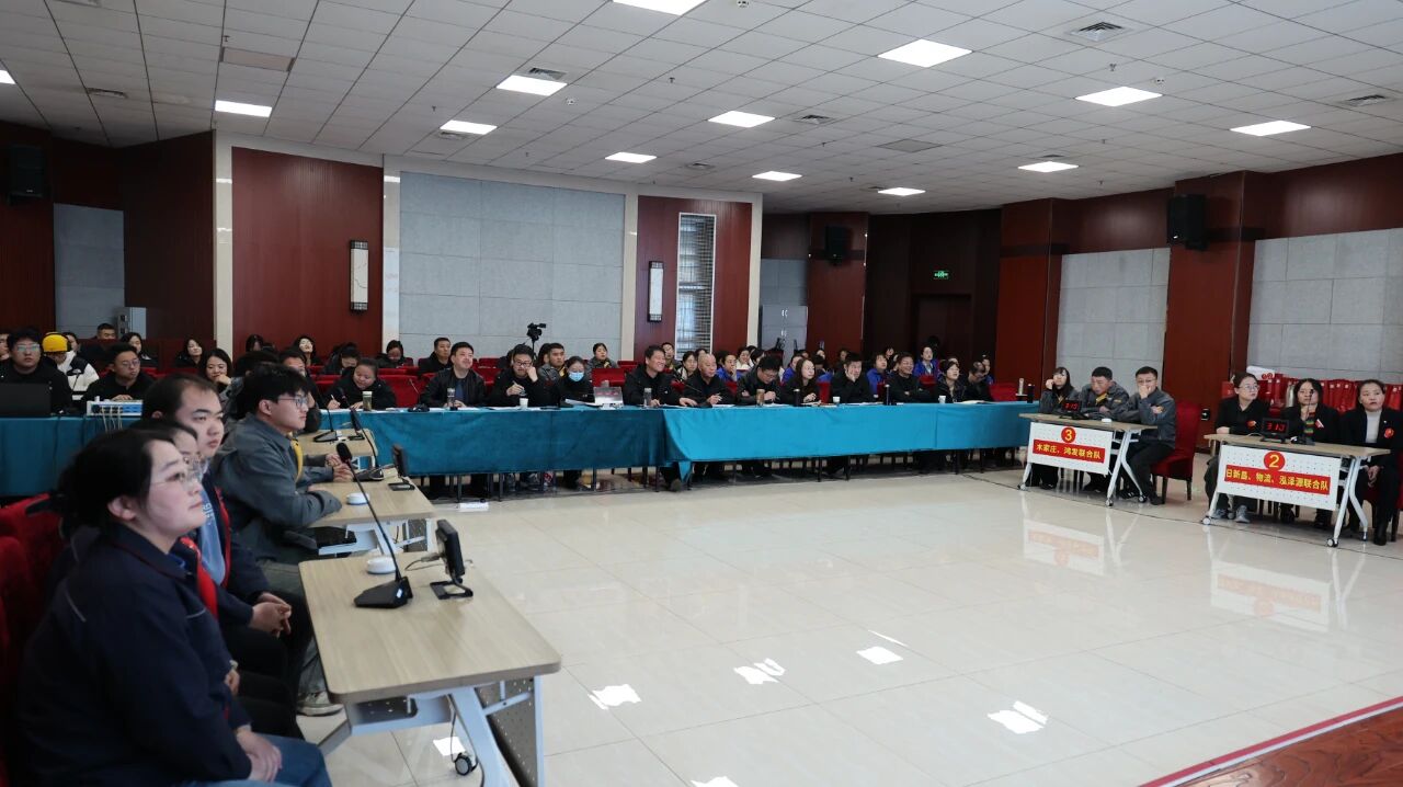 0f3d8d0d588d7a8a4aabee1baa333e20.jpg 0f3d8d0d588d7a8a4aabee1baa333e20.jpg